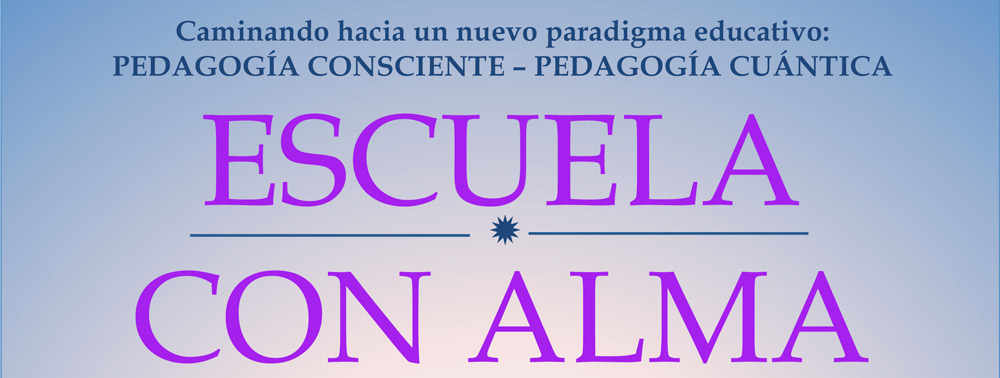 destacada